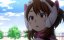 ��� ��������� �������� / Boku no Hero Academia - 8 �����, 12 ����� "Special"