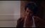   / J.D.'s Revenge / The Reincarnation of J.D. Walker - 