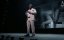    / Mike Tyson: Undisputed Truth - 