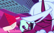 ,     / Panty & Stocking with Garterbelt - 2 , 5 