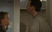Зак и секретные материалы / The Zack Files - 2 сезон, 2 серия