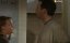 ��� � ��������� ��������� / The Zack Files - 2 �����, 2 �����