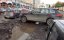   34 -  ,     About crosswalks, sidewalks and pigs