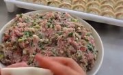 ׸� �������� ���������� ��...