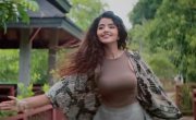  :  / Kishkindhapuri - 