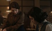 :     / Outlander: Blood of my Blood - 1 , 2 