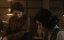 :     / Outlander: Blood of my Blood - 1 , 2 