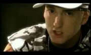 Eminem_-_Like_Toy_Soldiers