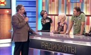 ��� � ������ - 1 �����, 161 ����� "���� ������ u ���������"