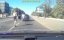 �������� ��� �� ���������������� �� 20.06.2019. Russian Crash. �1338