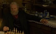 ������: ��������� ���������� ����� / Széchenyi és az utolsó éjszakai látogató - �����