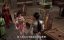 ����������: ������� ������ �� / Wangu Zhizun: Li Yunxiao Zhuan - 1 �����, 29 �����