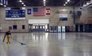 ���� �� ������� ��� / Before the Ice Melts - �����