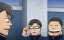 �����, ����� �������! / Let's Go Kaiki-gumi - 1 �����, 10 �����