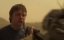   / Kandahar Break / Kandahar Break: Fortress of War - -