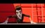 ,   / Mime Your Manners - 