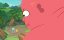 ����� �����������: �������� ������ / Adventure Time: Side Quests - 1 �����, 9 �����