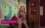 � ����: ����� � ���� / Soy Luna. Volver a rodar - 1 �����, 3 �����