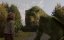 ��� � ��� ������ / Pete's Dragon - �����
