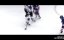 The Best of Henrik Lundqvist [HD]