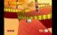The Angry Video Game Nerd 217  Glover (N64)