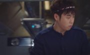 ����������� ����� / Temperature of Love - 1 �����, 9 �����