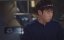 ����������� ����� / Temperature of Love - 1 �����, 9 �����