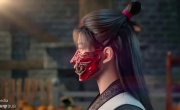 ������ ����� / Yong Sheng - 5 �����, 18 �����