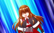 Ҹ    / Tensei Akujo no Kuro Rekishi - 1 , 3 