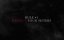    / The Scarehouse - 