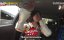 ������� ������� / Running Man - 5 �����, 447 �����