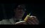  :  / Herbert West: Re-Animator - 