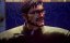 . :  / Toemarok - 
