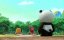 ����� � ������� ���� / Panda and Rooster - 1 �����, 37 �����