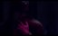    / Bethany - 