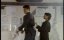   5  / American Ninja 5 - 