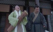 ˸���� ������ ������� / ������ ������� / Against the Current / Lan Xiang Ru Gu - 1 �����, 7 �����