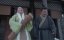 ˸���� ������ ������� / ������ ������� / Against the Current / Lan Xiang Ru Gu - 1 �����, 7 �����