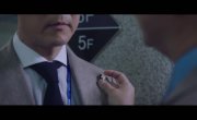   / Chief of Staff - 1 , 3 