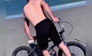 �������� �������� � �������� 2
