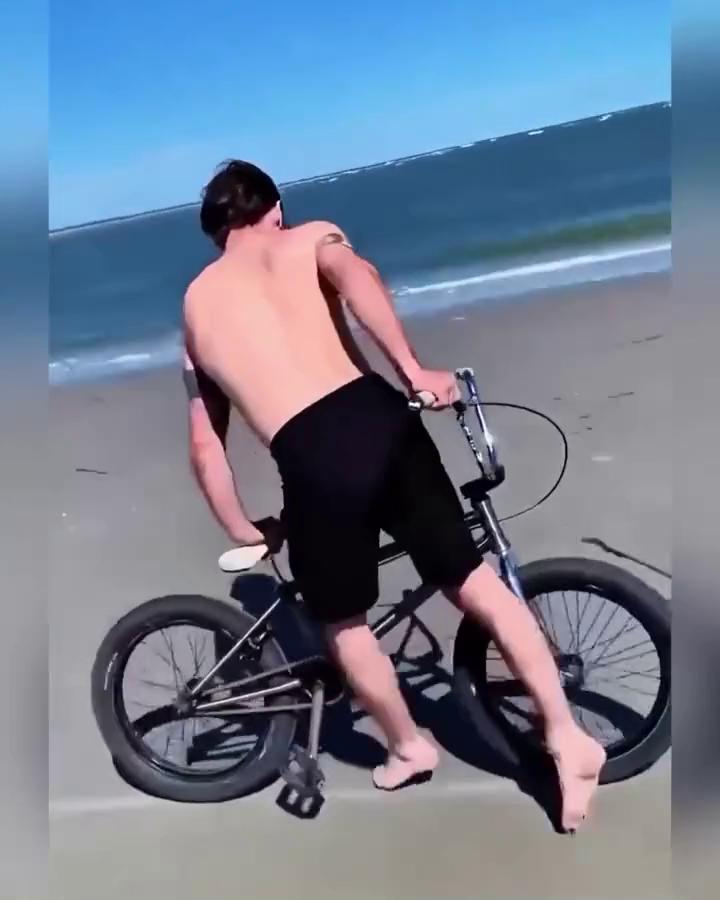 ������