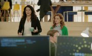 �������������� �������� ��� / Zoey's Extraordinary Playlist - 1 �����, 4 �����