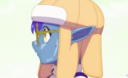 � �������������� � �������, ������� ����?  / Tensei Goblin dakedo Shitsumon Aru? - 1 �����, 1 �����