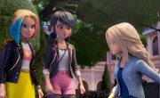 ������� � ����� ��� / Miraculous Ladybug - 6 �����, 16 �����
