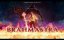 ����������, ����� 1: ���� / Brahmastra Part One: Shiva - �����-�������