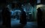   / Doctor Who - 0 , ̆  ̈