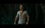 ��������: �� ������ �� �������� / Uncharted - �������