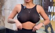 ����������� ������ ���