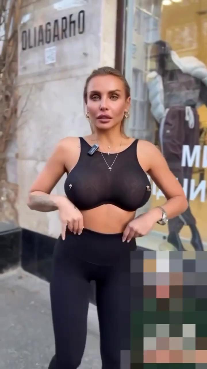 ������