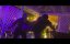  / The Island - 
